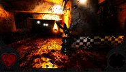 Immagine Possessed (PC)