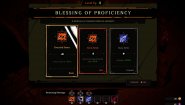 Immagine Hell Clock (PC)