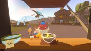 Immagine Fruitbus (Xbox Series X|S)