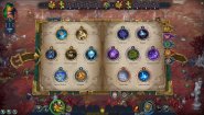 Immagine Immagine Heroes of Might and Magic: Olden Era PC