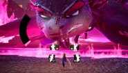 Immagine Dragon Kisser (PC)