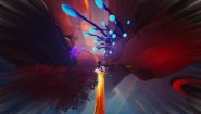 Immagine Duskfade (Nintendo Switch 2)