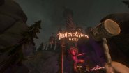 Immagine Twisted Tower (PC)
