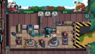 Immagine ConnecTank (PS4)