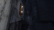 Immagine Lorn's Lure (Linux)