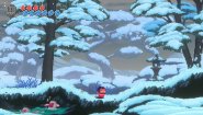 Immagine Immagine Enraged Red Ogre Nintendo Switch
