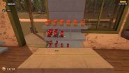 Immagine Fuel Station Simulator (PS5)