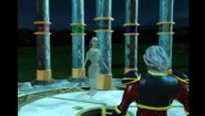 Immagine Immagine Blood Omen: Legacy of Kain PS5