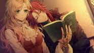 Immagine Piofiore: Episodio 1926 (Nintendo Switch)