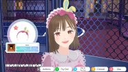 Immagine Fashion Dreamer (Nintendo Switch)