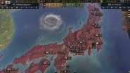Immagine Europa Universalis V (PC)