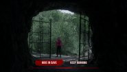 Immagine The Run (Mac)