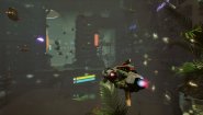 Immagine Divided Skies (PC)