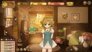 Immagine Volcano Princess (PC)