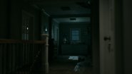 Immagine Manivore (PC)