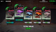 Immagine Supercar Collection Simulator (PC)
