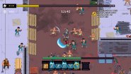 Immagine Immagine Karate Survivor PC
