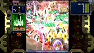 Immagine Crimzon Clover - World EXplosion (PC)