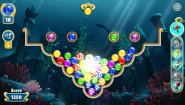 Immagine Immagine Pearls of Atlantis: The Cove PC