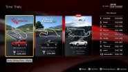 Immagine Immagine My First Gran Turismo PS4