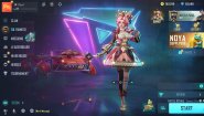 Immagine Farlight 84 (PC)