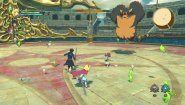 Immagine Ni no Kuni II: Revenant Kingdom - Prince's Edition (PS4)