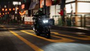 Immagine RIDE 6 (PS5)