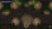 Immagine Immagine Skautfold: Into the Fray PC