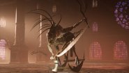 Immagine Stonemachia (PC)