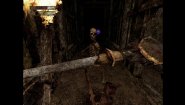 Immagine Labyrinth Of The Demon King (Xbox Series X|S)