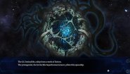 Immagine Immagine Dead End Aegis: Gaiden PC