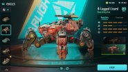Immagine Farlight 84 (PC)