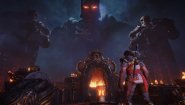 Immagine Immagine Blades of Fire Xbox Series X|S