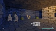 Immagine Potato Flowers in Full Bloom (Nintendo Switch)