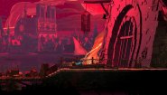 Immagine Castlevania: Belmont's Curse (PS5)