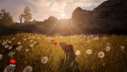Immagine Immagine Adorable Adventures Xbox Series X|S
