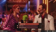 Immagine Agatha Christie - Death on the Nile (PS5)