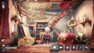 Immagine WitchSpring R (PS5)
