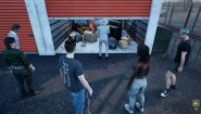 Immagine Storage Hunter Simulator (PC)