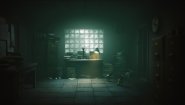 Immagine Immagine Little Nightmares III PS5