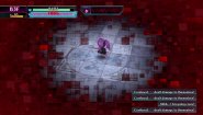Immagine Death end re;Quest Code Z (PS5)
