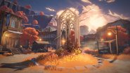 Immagine Duet Night Abyss (PC)