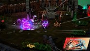 Immagine Lethal Honor - Order of the Apocalypse (Xbox Series X|S)