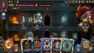 Immagine Monster Train 2 (Xbox Series X|S)