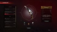 Immagine Immagine Soulslinger - Envoy of Death PC