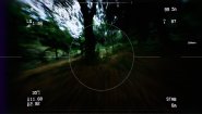 Immagine Immagine Bodycam PC