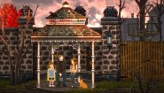 Immagine Cats and the Other Lives (Mac)