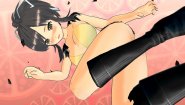 Immagine Immagine Senran Kagura: Bon Appetit! - Full Course PC