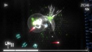 Immagine Breakpoint (Linux)