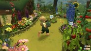 Immagine Immagine Tales of the Shire: A The Lord of the Rings Game Nintendo Switch